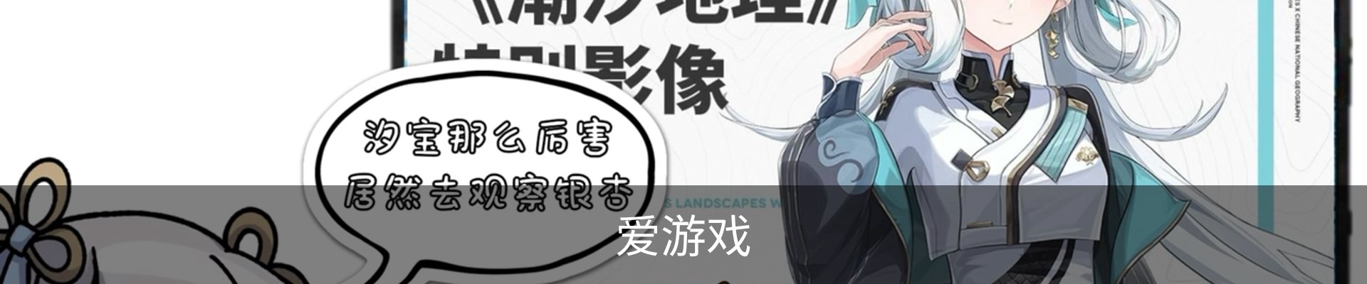 爱游戏